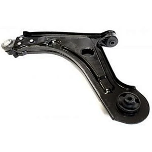 TRIANGLE ARM 96415063 L / 96415064 R CHEVROLET OPTRA/LACETTI J200  2003-2012 DAEWOO NUBIRA II 2003-2009 / SUZUKI RENO 2004-2008