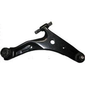 TRIANGLE ARM 54500-26000 L / 54501-26000 R HYUNDAI SONATA FE 01-02