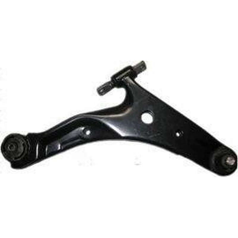 TRIANGLE ARM 54500-26000 L / 54501-26000 R HYUNDAI SONATA FE 01-02