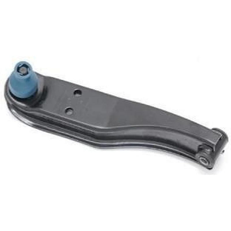 TRIANGLE ARM 45201-77A10 L / 45202-77A10 R SUZUKI CARRY FD  1999-2013