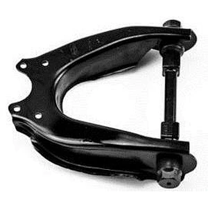 TRIANGLE ARM 48066-35050 R / 48067-35050 L HILUX II PICKUP 丰田YN85