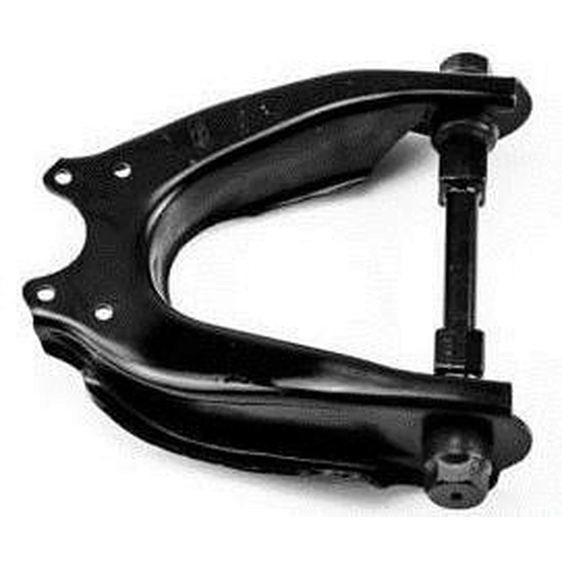TRIANGLE ARM 48066-35050 R / 48067-35050 L HILUX II PICKUP 丰田YN85