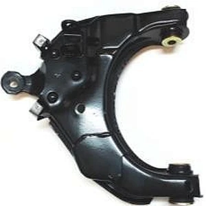 TRIANGLE ARM 48068-35090 R / 48069-35050 L 4 RUNNER 87-95