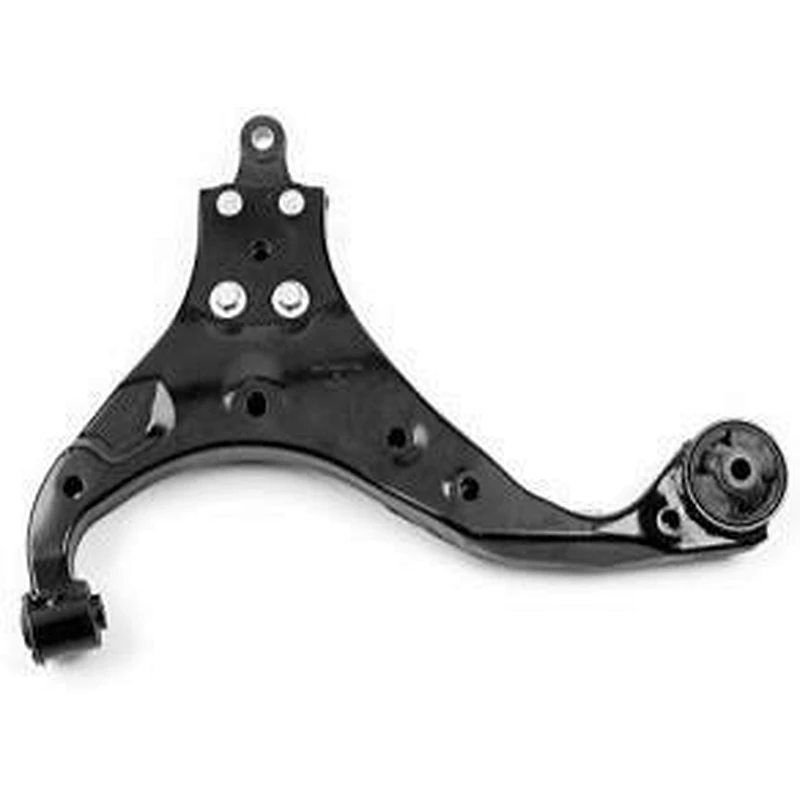 TRIANGLE ARM 54500-2E000 L / 54501-2E000 R / 54500-1F100 L / 54500-1F100 R / 54500-1F000 L / 54501-1F000 R HYUNDAI TUCSON 现代途胜