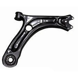 TRIANGLE ARM 56D407151 / 56D407152 VOLKSWAGEN PASSAT B7 新帕萨特