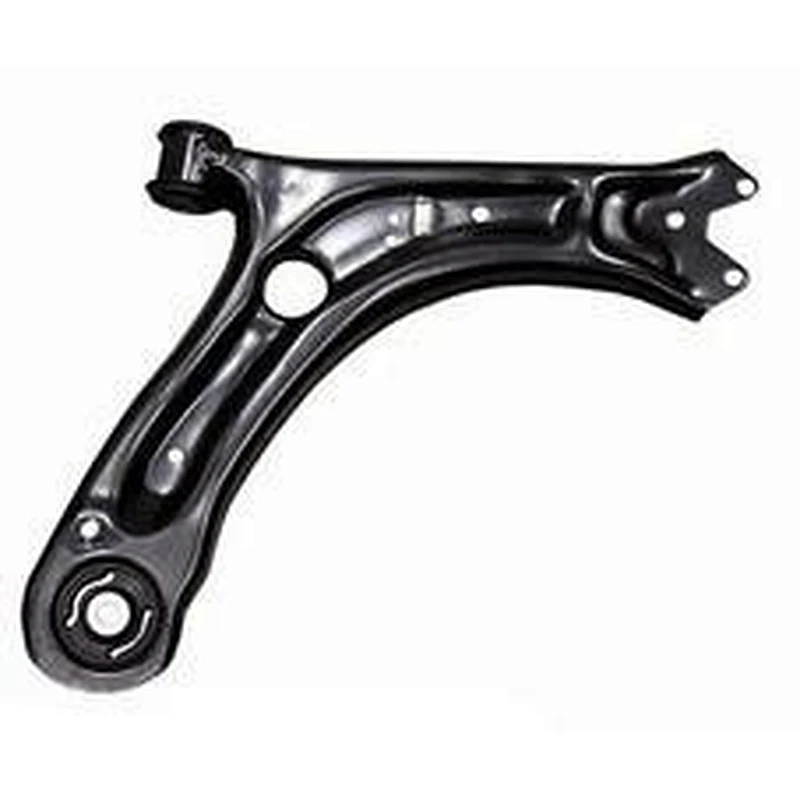TRIANGLE ARM 56D407151 / 56D407152 VOLKSWAGEN PASSAT B7 新帕萨特