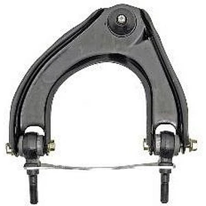 TRIANGLE ARM 51450-SH3-023 R / 51460-SH3-023 L Honda CR-X, EF6, EF7, EF8
