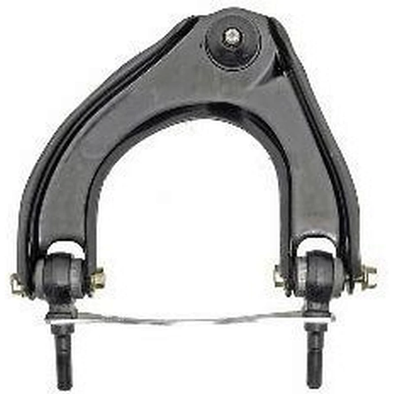 TRIANGLE ARM 51450-SH3-023 R / 51460-SH3-023 L Honda CR-X, EF6, EF7, EF8