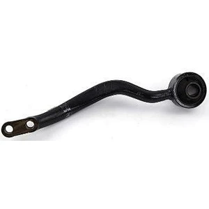 TRIANGLE ARM 48660-53010 R / 48670-53010 L LEXUS IS300