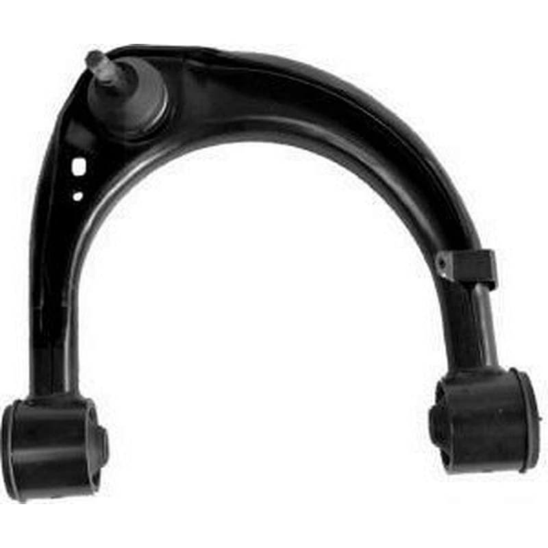 TRIANGLE ARM 48610-60060 R / 48630-60030 L LANDER CRUISER/LEXUS UZJ200 霸道/凌志 07-