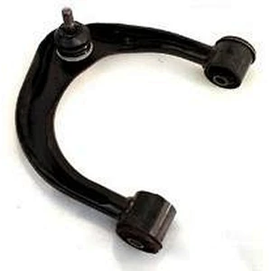 TRIANGLE ARM 48610-OK040 R / 48630-OK040 L HILUX VIGO 4WD GGN25.ARL,TGN26海拉克斯 08-