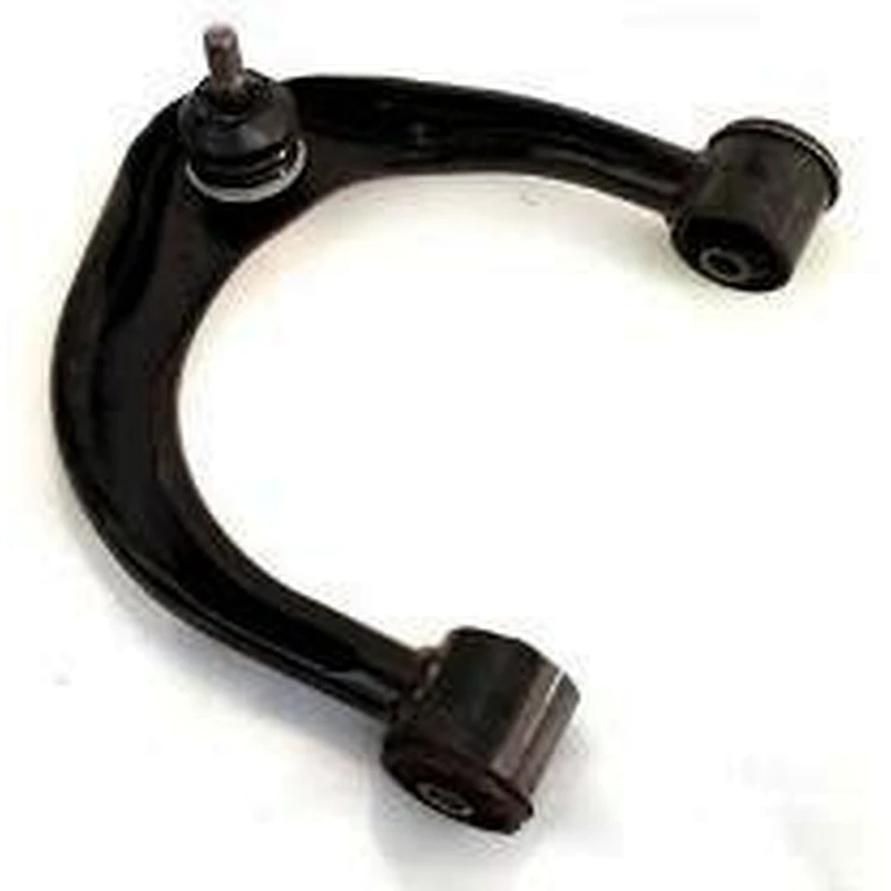 TRIANGLE ARM 48610-OK040 R / 48630-OK040 L HILUX VIGO 4WD GGN25.ARL,TGN26海拉克斯 08-