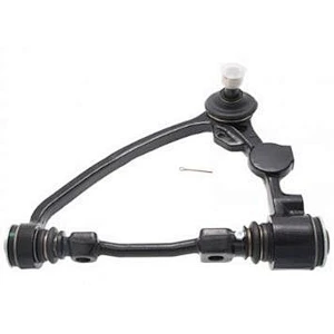 TRIANGLE ARM 48066-28050 R / 48067-28050 L MASTER ACE SURF BUS