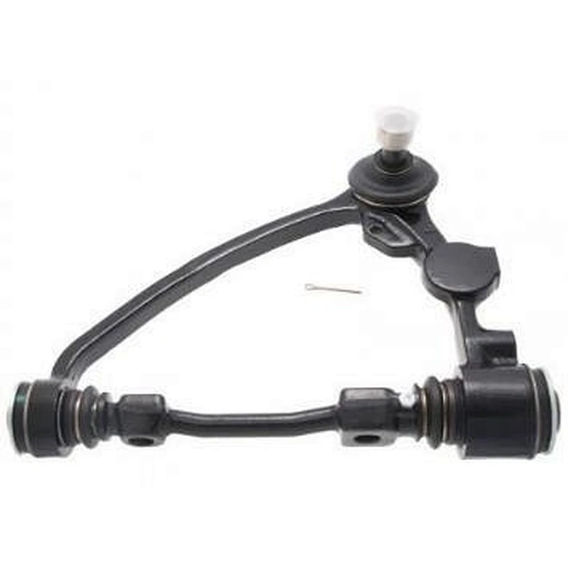 TRIANGLE ARM 48066-28050 R / 48067-28050 L MASTER ACE SURF BUS