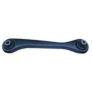 TRIANGLE ARM 1K0501529F L / 1K0501529J R AUDI8P1 2003-2012 / AUDI TT 8N3, ROADSTER, 8N9 1996-2006 VOLKSWAGEN Rabbit MK5/A5  2003