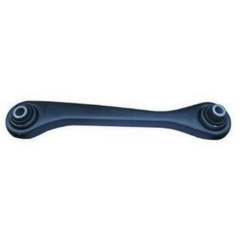 TRIANGLE ARM 1K0501529F L / 1K0501529J R AUDI8P1 2003-2012 / AUDI TT 8N3, ROADSTER, 8N9 1996-2006 VOLKSWAGEN Rabbit MK5/A5  2003