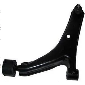 TRIANGLE ARM 45200-60810 R / 45200-60820 L SUZUKI SWIFT II Hatchback SUZUKI CULTUS II Saloon