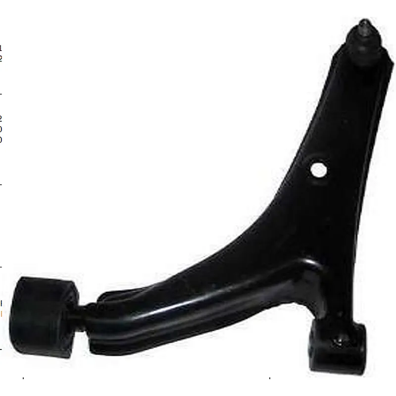 TRIANGLE ARM 45200-60810 R / 45200-60820 L SUZUKI SWIFT II Hatchback SUZUKI CULTUS II Saloon