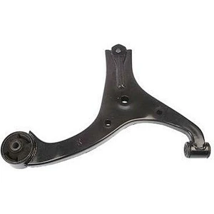 TRIANGLE ARM 54500-1E000 L / 54501-1E000 R HYUNDAI ACCENT 现代雅绅特