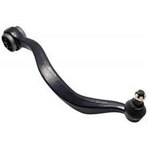 TRIANGLE ARM GJ6A-34-J00D R GJ6A-34-J50C L MAZDA M6 马自达