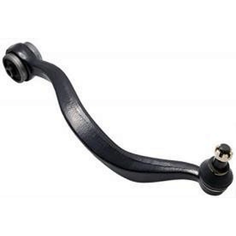 TRIANGLE ARM GJ6A-34-J00D R GJ6A-34-J50C L MAZDA M6 马自达