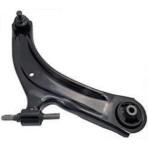 TRIANGLE ARM 54500-JE20A R / 54501-JE20A L / 54500-JD000 R / 54501-JD000 L QASHQAI,X-TRAIL J10E,T31逍客，新奇骏 07-12