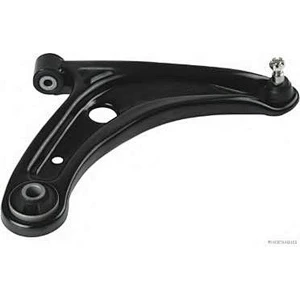 TRIANGLE ARM 51350-SAA-E01 R / 51360-SAA-E01 L / 51360-SAE-T01 L / 51350-SAE-T01 R FIT GD3,GD6 飞度03-06 / GITY 思迪 02-06