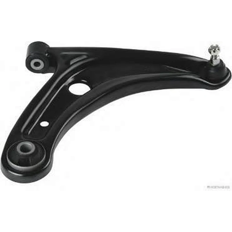 TRIANGLE ARM 51350-SAA-E01 R / 51360-SAA-E01 L / 51360-SAE-T01 L / 51350-SAE-T01 R FIT GD3,GD6 飞度03-06 / GITY 思迪 02-06
