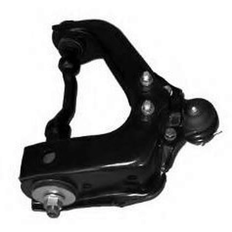 TRIANGLE ARM 48610-29085 R / 48630-29085 L / 48630-29075 R / 48610-29075 L HIACE IV BOX / 海狮二代巴士(H5_)[1982-1989] 海狮三代巴士(_H10_)[1