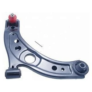 TRIANGLE ARM 48068-B1010 R / 48069-B1010 L / 48068-B1070 R / 48069-B1070 L PASSO KGC1# 04-06 PASSO QNC10.RACY 06-09