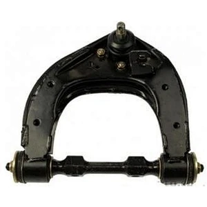 TRIANGLE ARM MR124879 L MR124820 R MB831035 L MB831036 R MR296093 L MR296094 R MITSUBISHI PAJERO V31,V32,V33 帕杰罗V32