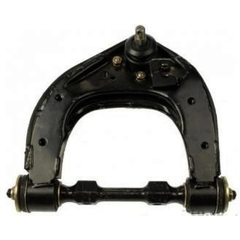 TRIANGLE ARM MR124879 L MR124820 R MB831035 L MB831036 R MR296093 L MR296094 R MITSUBISHI PAJERO V31,V32,V33 帕杰罗V32
