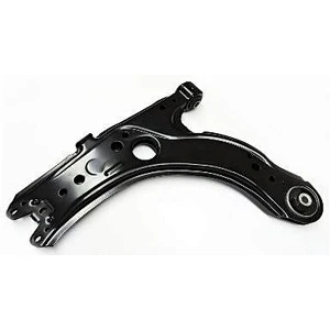 TRIANGLE ARM 1J0407151A L / 1J0407151B R AUDI A3 8L1 1996-2003 SEAT LEON 1M1 99-06 / VOLKSWAGEN BEETLE 9C1 1C1 98-10 VOLKSWAGEN