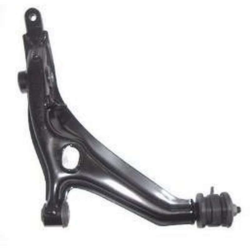 TRIANGLE ARM 51350-S10-020 R / 51360-S10-020 L HONDA CR-V RD1,RD2 1997-2001