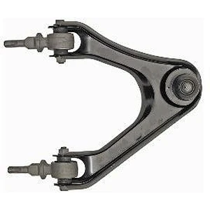 TRIANGLE ARM 51450-SV4-000 R / 51460-SV4-000 L ACCORD CB1,CB3,CB7 1990-1993 ACCORD CC,CD,CE 1994-1998 INSPIRE CC2,CCE 1992-1995