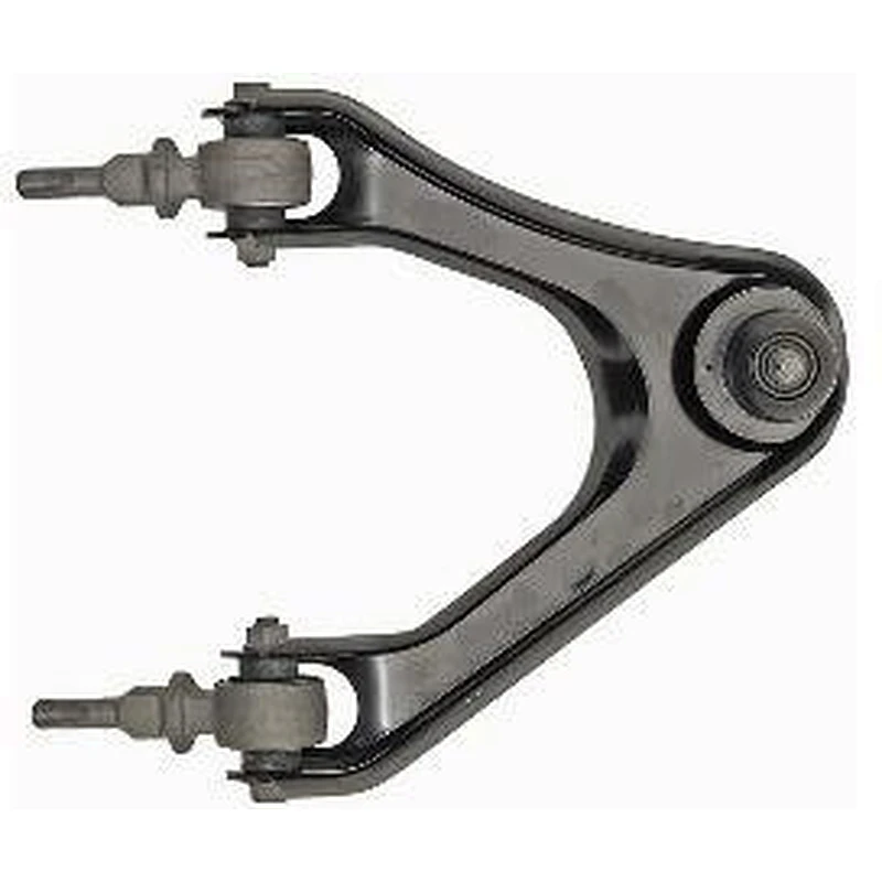TRIANGLE ARM 51450-SV4-000 R / 51460-SV4-000 L ACCORD CB1,CB3,CB7 1990-1993 ACCORD CC,CD,CE 1994-1998 INSPIRE CC2,CCE 1992-1995