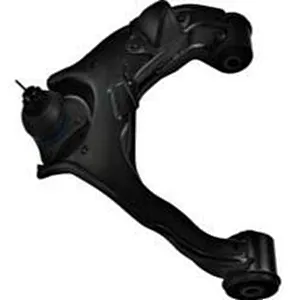 TRIANGLE ARM 4010A013 L / 4010A014 R / 4010A117 L / 4010A118 R MR992261 L MR992262 R MITSUBISHI L200 4WD