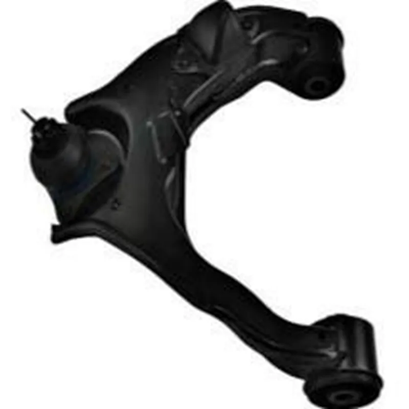 TRIANGLE ARM 4010A013 L / 4010A014 R / 4010A117 L / 4010A118 R MR992261 L MR992262 R MITSUBISHI L200 4WD