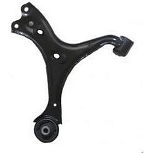 TRIANGLE ARM 51350-TRO-A01 R / 51360-TRO-A01 L CIVIC FB2 东风思域 2012-