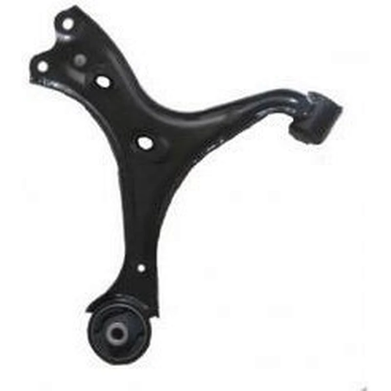 TRIANGLE ARM 51350-TRO-A01 R / 51360-TRO-A01 L CIVIC FB2 东风思域 2012-