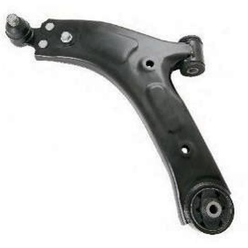 TRIANGLE ARM 54500-4H000 L / 54501-4H000 R HYUNDAI H1 HYUNDAI GRAND STAREX
