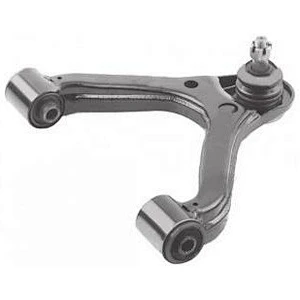 TRIANGLE ARM 48610-0K010 R / 48630-0K010 L HILUX VIGO 2WD KUN16.TGN16 海拉克斯 04-12