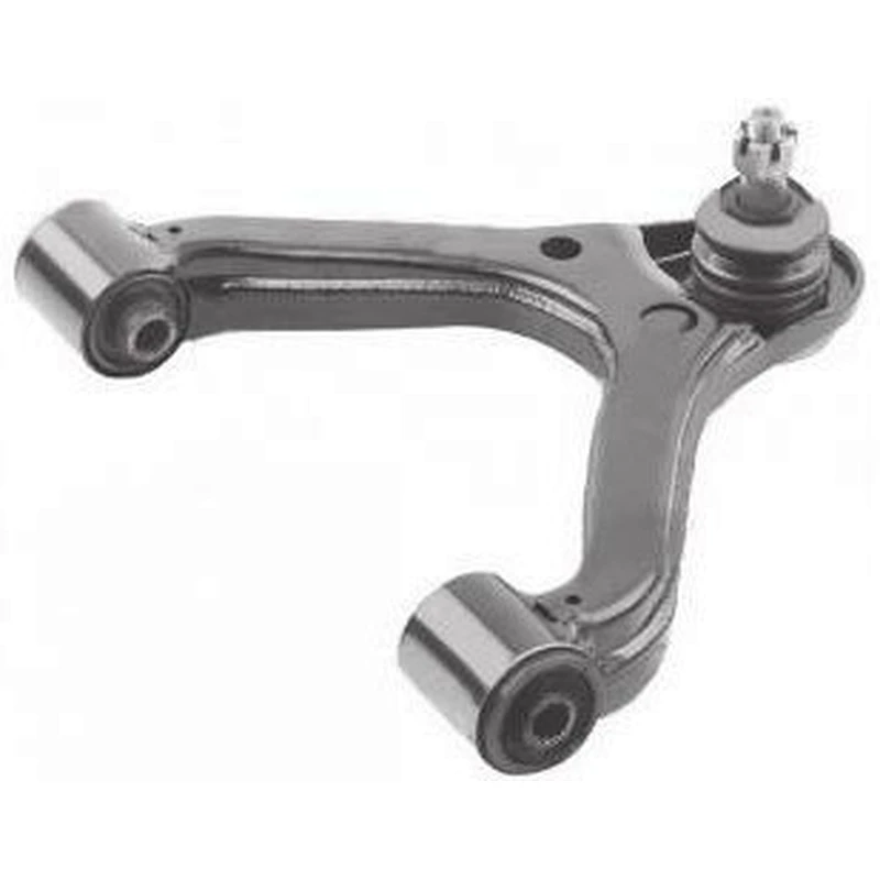TRIANGLE ARM 48610-0K010 R / 48630-0K010 L HILUX VIGO 2WD KUN16.TGN16 海拉克斯 04-12
