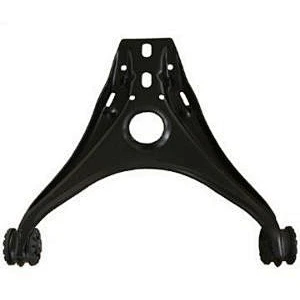 TRIANGLE ARM 3054071553C / 357407155 VOLKSWAGEN PASSAT 32 32B