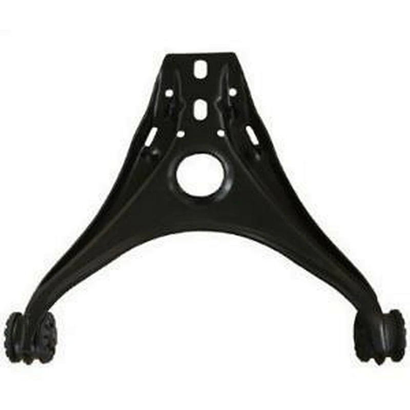 TRIANGLE ARM 3054071553C / 357407155 VOLKSWAGEN PASSAT 32 32B