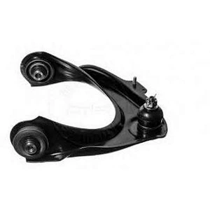 TRIANGLE ARM 51450-S84-A01 R / 51460-S84-A01 L ACCORD CF3,CF4,CF5,CL1.CL3 1998-2002 INSPIRE UA4,UA5 1998-2003 / AVANCIER TA1.2.3