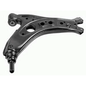 TRIANGLE ARM 6Q0407151E / 6Q0407151L VOLKSWAGEN POLO 03款波罗
