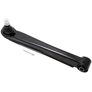TRIANGLE ARM 55210-38000 / 55220-39000 HYUNDAI SONATA HYUNDAI XG350