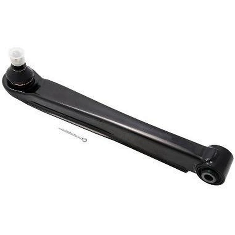 TRIANGLE ARM 55210-38000 / 55220-39000 HYUNDAI SONATA HYUNDAI XG350