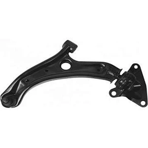 TRIANGLE ARM 51350-TG5-C01 R / 51360-TG5-C01 L FIT/CITY GM1,GM2 新飞度，锋范 09-13 NEW FIT GE6/GE8 新飞度 09-12